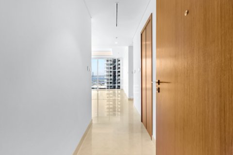 Apartment in EMAAR Beachfront, Dubai Harbour, Dubai 3 bedrooms, 178 sq.m. № 42200 - photo 15