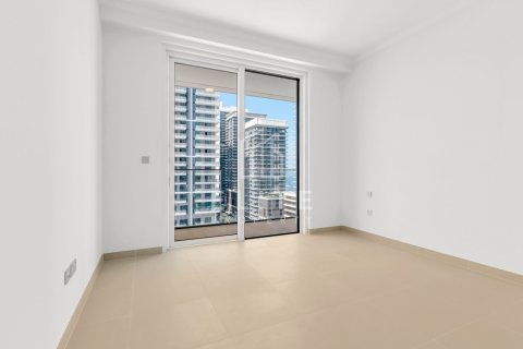 Apartment in EMAAR Beachfront, Dubai Harbour, Dubai 3 bedrooms, 178 sq.m. № 42200 - photo 18