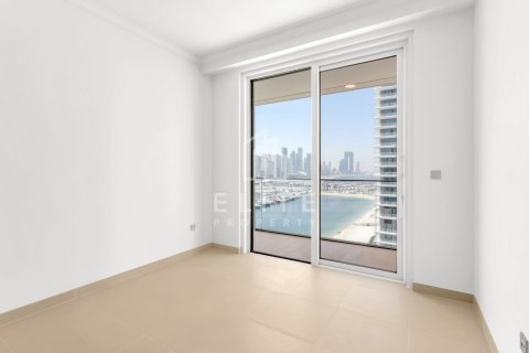Apartment in EMAAR Beachfront, Dubai Harbour, Dubai 3 bedrooms, 178 sq.m. № 42200 - photo 13