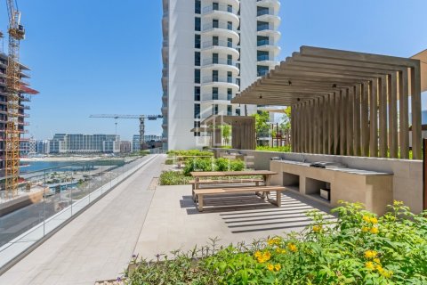 Apartment in EMAAR Beachfront, Dubai Harbour, Dubai 3 bedrooms, 178 sq.m. № 42200 - photo 2