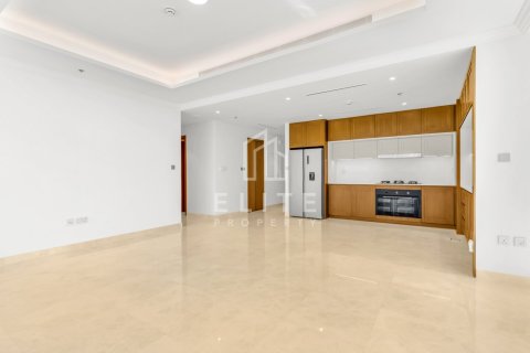 Apartment in EMAAR Beachfront, Dubai Harbour, Dubai 3 bedrooms, 178 sq.m. № 42200 - photo 17