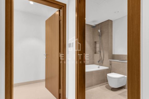 Apartment in EMAAR Beachfront, Dubai Harbour, Dubai 3 bedrooms, 178 sq.m. № 42200 - photo 8