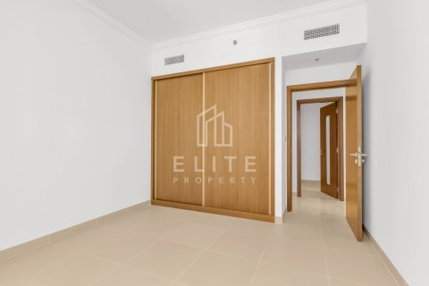 Apartment in EMAAR Beachfront, Dubai Harbour, Dubai 3 bedrooms, 178 sq.m. № 42200 - photo 11
