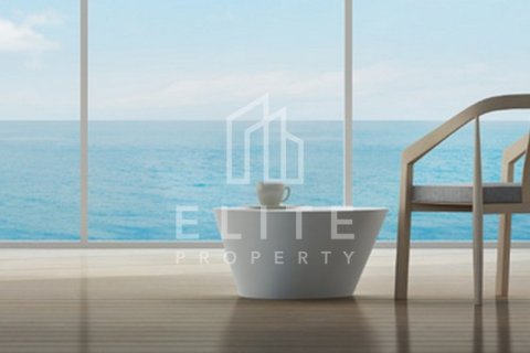 Apartment in EMAAR Beachfront, Dubai Harbour, Dubai 2 bedrooms, 128 sq.m. № 42197 - photo 6