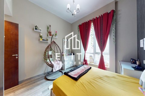 شقة في دبي 3 غرف نوم, 268 م² رقم 42205 - صورة 14