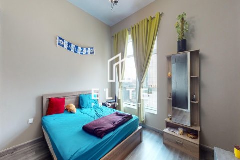 شقة في دبي 3 غرف نوم, 268 م² رقم 42205 - صورة 10