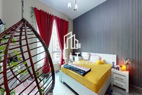 شقة في دبي 3 غرف نوم, 268 م² رقم 42205 - صورة 11