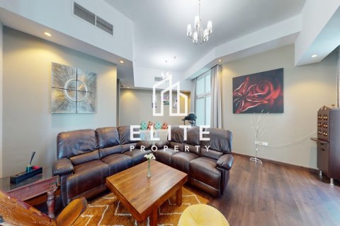 شقة في دبي 3 غرف نوم, 268 م² رقم 42205 - صورة 12