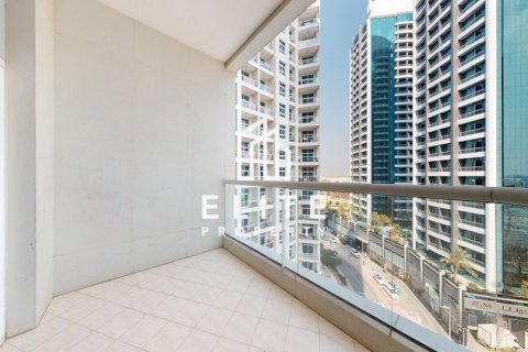 شقة في دبي 3 غرف نوم, 268 م² رقم 42205 - صورة 24