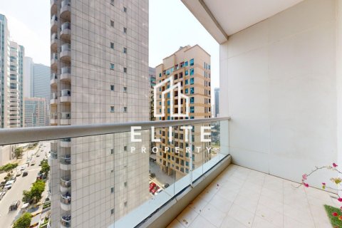 شقة في دبي 3 غرف نوم, 268 م² رقم 42205 - صورة 19