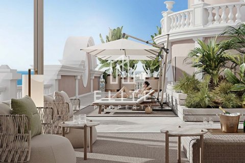 Apartment in Dubai 5 bedrooms, 1410 sq.m. № 42206 - photo 12