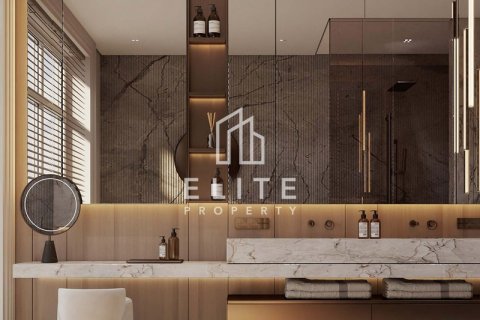 Apartment in Dubai 5 bedrooms, 1410 sq.m. № 42206 - photo 9