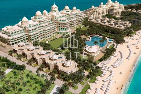 Apartment in Dubai 5 bedrooms, 1410 sq.m. № 42206 - photo 30