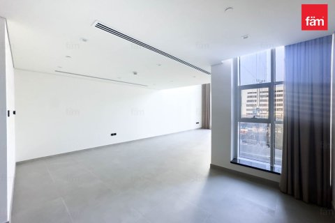 Appartement à Dubai Marina, Dubai, 1 chambre, 142.2 m², № 47891 - photo 21