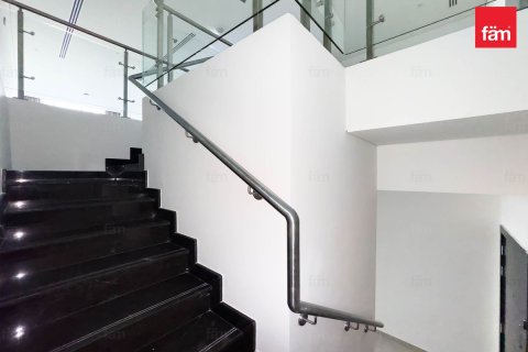 Appartement à Dubai Marina, Dubai, 1 chambre, 142.2 m², № 47891 - photo 15