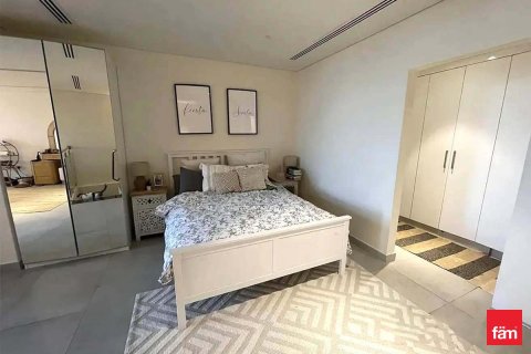 Apartment in Dubai Marina, Dubai 1 bedroom, 142.2 sq.m. № 47891 - photo 4