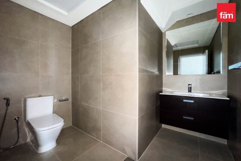 Appartement à Dubai Marina, Dubai, 1 chambre, 142.2 m², № 47891 - photo 22