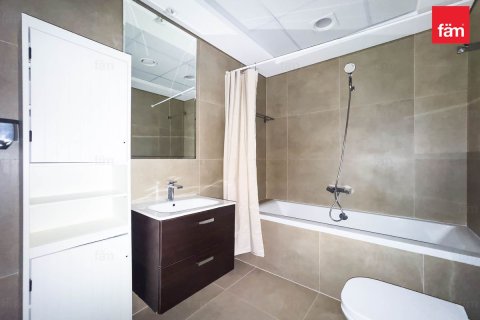 Appartement à Dubai Marina, Dubai, 1 chambre, 142.2 m², № 47891 - photo 23