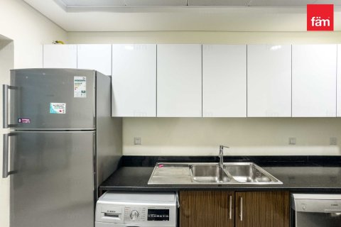 Appartement à Dubai Marina, Dubai, 1 chambre, 142.2 m², № 47891 - photo 11