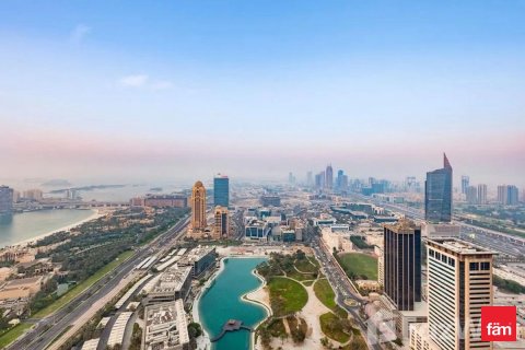 Apartment in Dubai Marina, Dubai 1 bedroom, 142.2 sq.m. № 47891 - photo 7