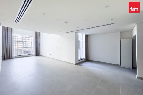 Appartement à Dubai Marina, Dubai, 1 chambre, 142.2 m², № 47891 - photo 1