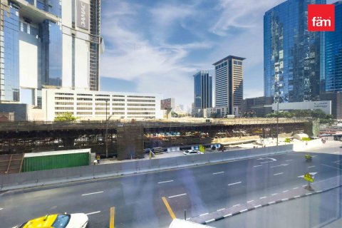 Appartement à Dubai Marina, Dubai, 1 chambre, 142.2 m², № 47891 - photo 25