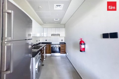 Appartement à Dubai Marina, Dubai, 1 chambre, 142.2 m², № 47891 - photo 17