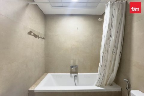 Appartement à Dubai Marina, Dubai, 1 chambre, 142.2 m², № 47891 - photo 9