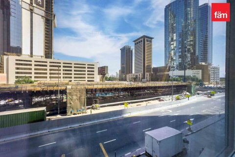 Appartement à Dubai Marina, Dubai, 1 chambre, 142.2 m², № 47891 - photo 12