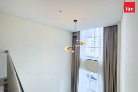 Appartement à Dubai Marina, Dubai, 1 chambre, 142.2 m², № 47891 - photo 6