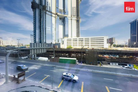 Appartement à Dubai Marina, Dubai, 1 chambre, 142.2 m², № 47891 - photo 24