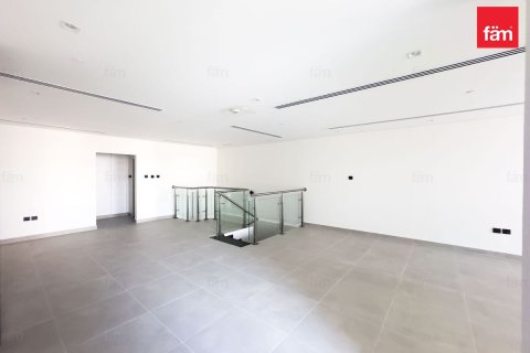 Appartement à Dubai Marina, Dubai, 1 chambre, 142.2 m², № 47891 - photo 16