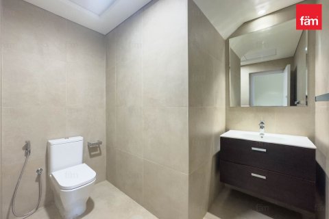 Appartement à Dubai Marina, Dubai, 1 chambre, 142.2 m², № 47891 - photo 10