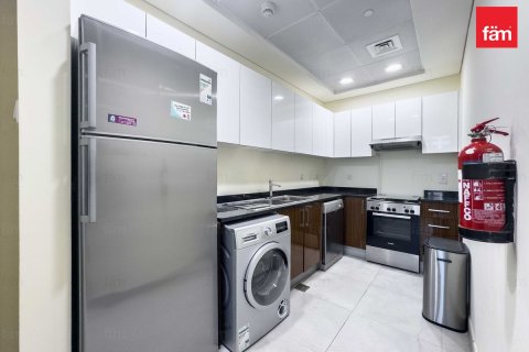 Appartement à Dubai Marina, Dubai, 1 chambre, 142.2 m², № 47891 - photo 7