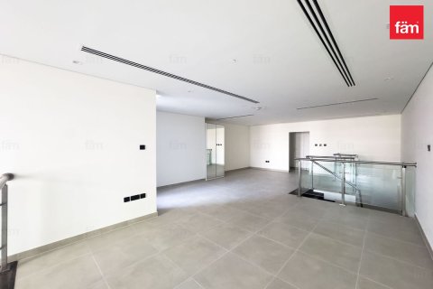 Appartement à Dubai Marina, Dubai, 1 chambre, 142.2 m², № 47891 - photo 18