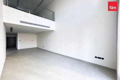 Appartement à Dubai Marina, Dubai, 1 chambre, 142.2 m², № 47891 - photo 13