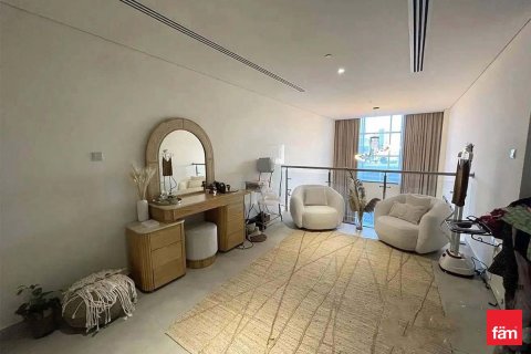 Apartment in Dubai Marina, Dubai 1 bedroom, 142.2 sq.m. № 47891 - photo 3