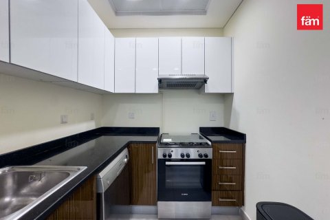 Appartement à Dubai Marina, Dubai, 1 chambre, 142.2 m², № 47891 - photo 8