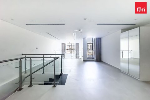 Appartement à Dubai Marina, Dubai, 1 chambre, 142.2 m², № 47891 - photo 19