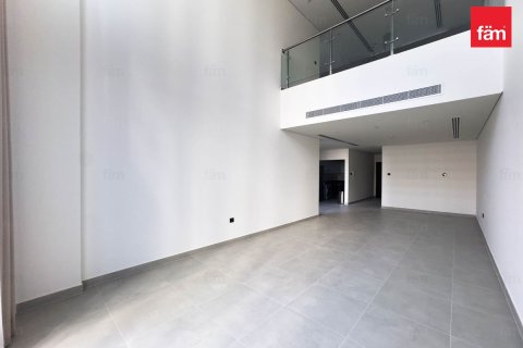 Appartement à Dubai Marina, Dubai, 1 chambre, 142.2 m², № 47891 - photo 14