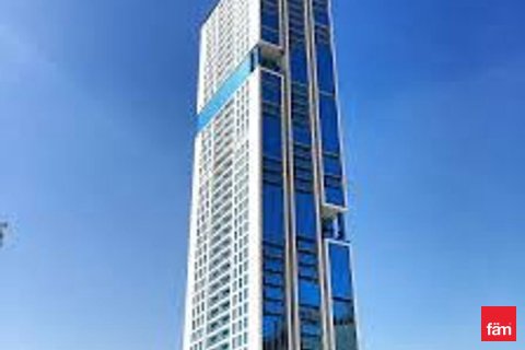 Apartment in Dubai Marina, Dubai 1 bedroom, 142.2 sq.m. № 47891 - photo 8