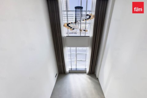 Appartement à Dubai Marina, Dubai, 1 chambre, 142.2 m², № 47891 - photo 20