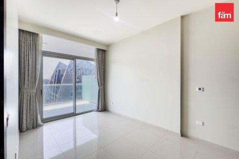 Apartment in Business Bay, Dubai 2 bedrooms, 83.7 sq.m. № 47895 - photo 17