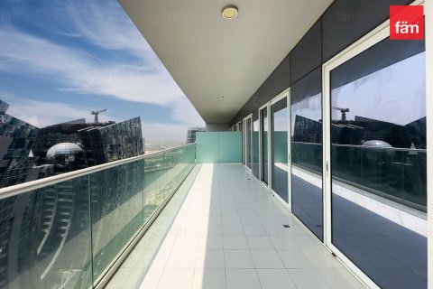 Apartment in Business Bay, Dubai 2 bedrooms, 83.7 sq.m. № 47895 - photo 18
