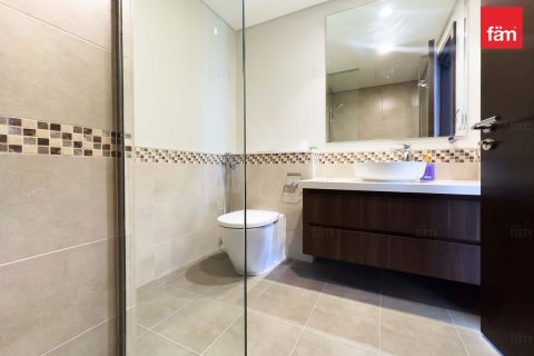 Apartment in Business Bay, Dubai 2 bedrooms, 83.7 sq.m. № 47895 - photo 9