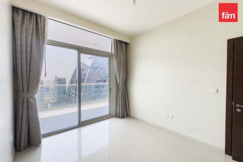 Apartment in Business Bay, Dubai 2 bedrooms, 83.7 sq.m. № 47895 - photo 12