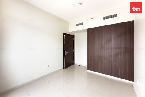 Apartment in Business Bay, Dubai 2 bedrooms, 83.7 sq.m. № 47895 - photo 16