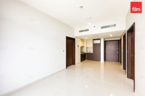 Apartment in Business Bay, Dubai 2 bedrooms, 83.7 sq.m. № 47895 - photo 6