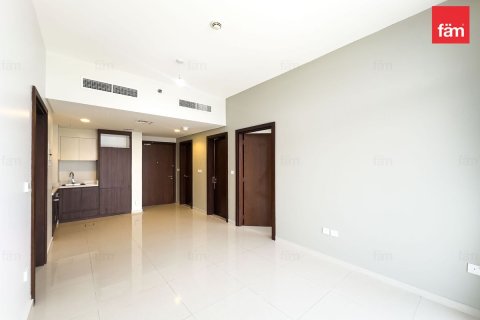Apartment in Business Bay, Dubai 2 bedrooms, 83.7 sq.m. № 47895 - photo 4