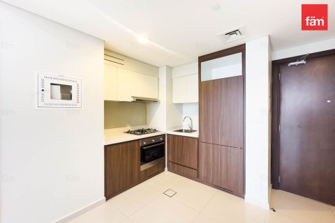 Apartment in Business Bay, Dubai 2 bedrooms, 83.7 sq.m. № 47895 - photo 7